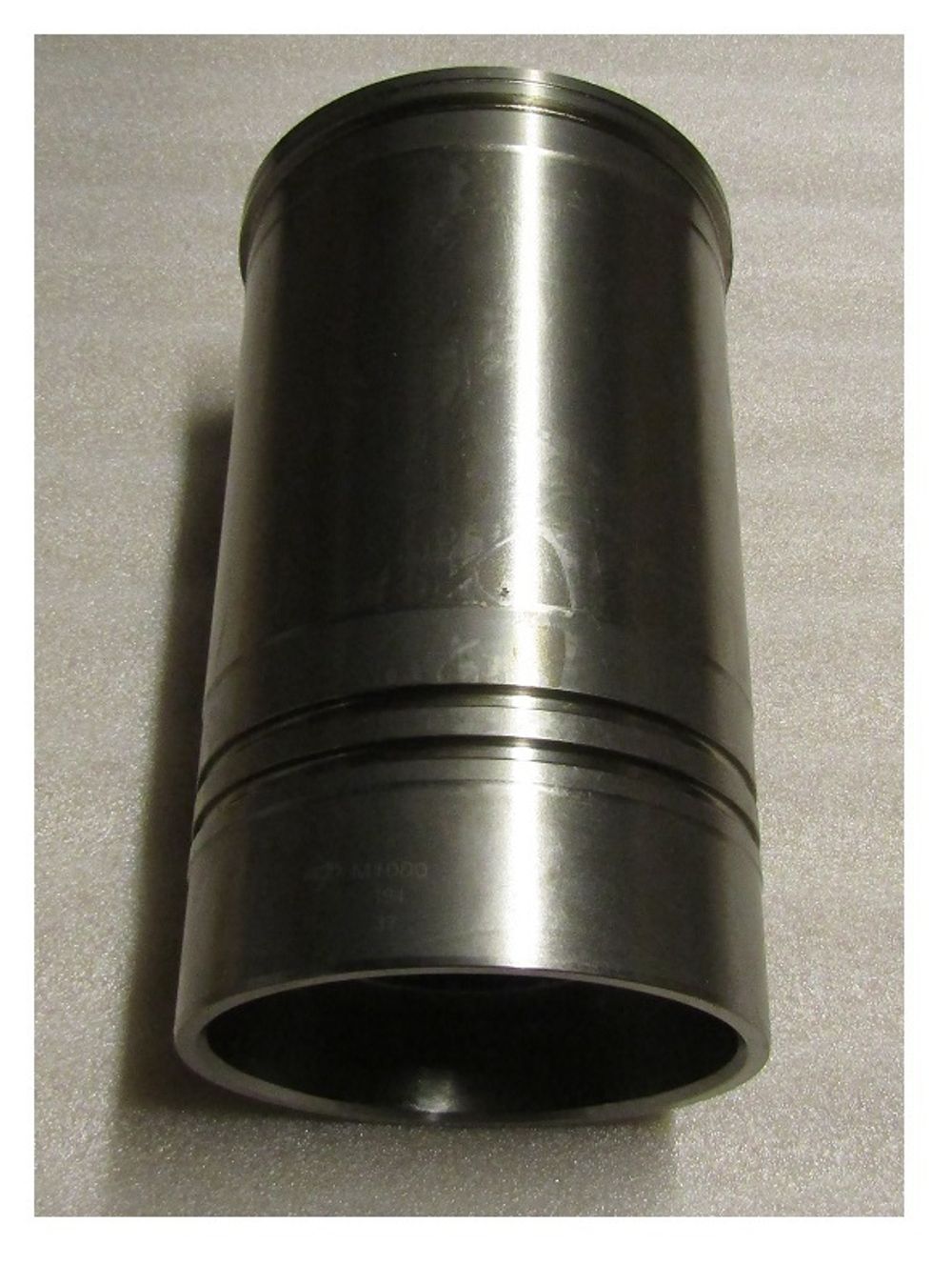 Гильза цилиндра (D=120 мм) TDY 192 6LT/Cylinder Liner (M1000-1002106)