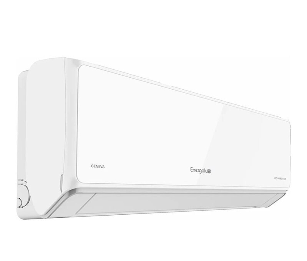 Сплит-система Energolux Geneva Inverter SAS07G4-AI/SAU07G4-AI