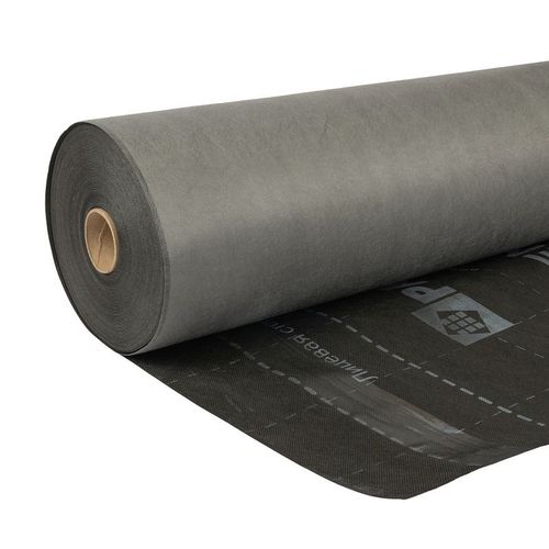 Гидро-ветрозащита Paleta Vent Protect (1,5х50 м) 75 м²