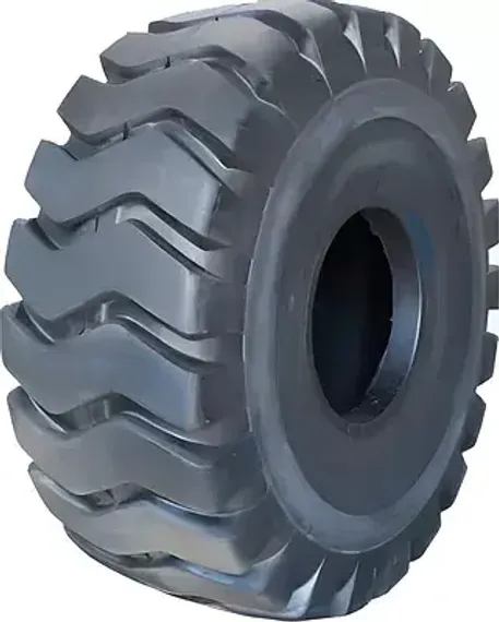 Armour L3/E3 16x70x24