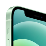 Смартфон Apple iPhone 12 mini 256GB, Green (Зеленый)