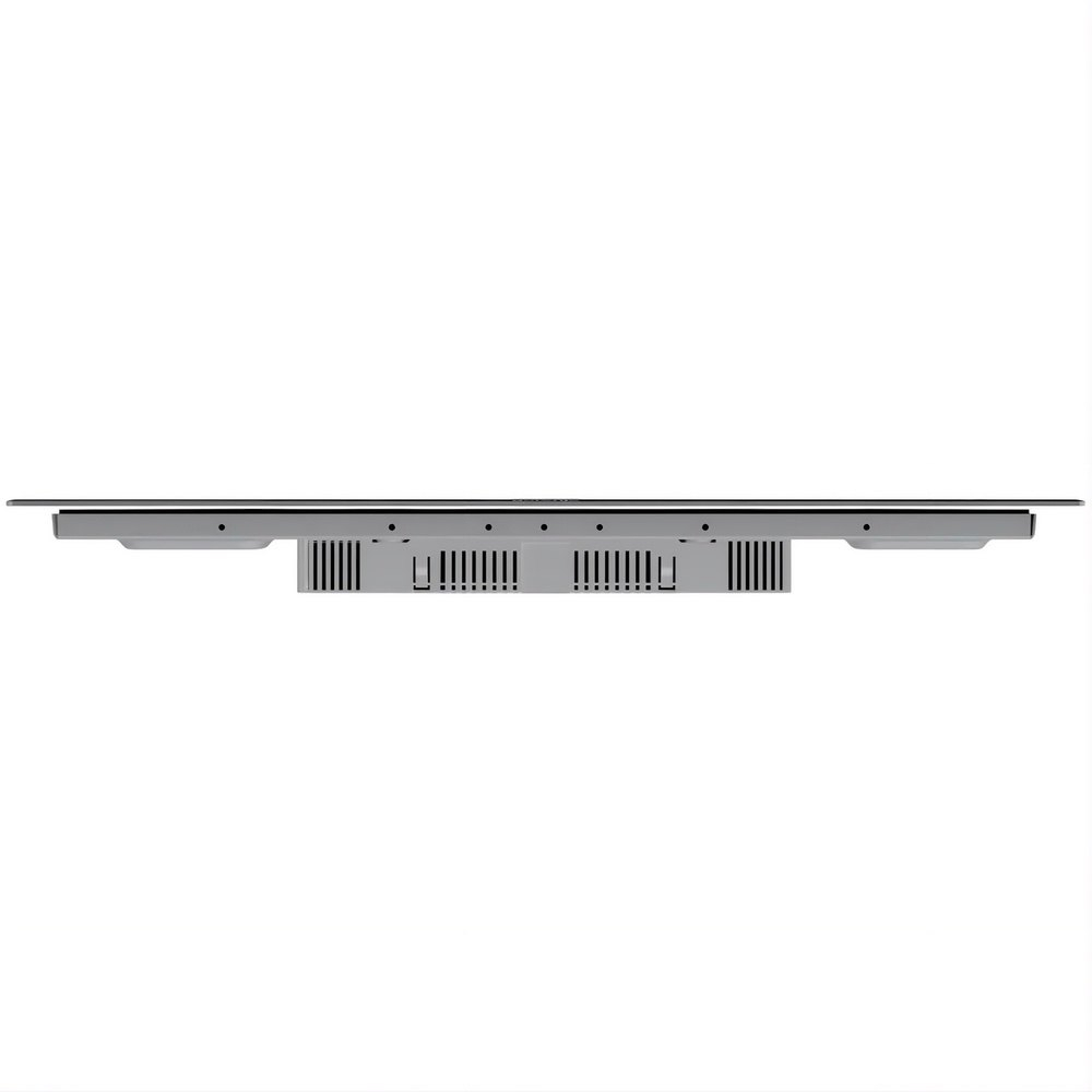 Встраиваемая индукционная варочная поверхность Gorenje GIC6422BSC