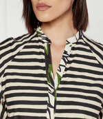 Платье OTTANO MAX&Co. - экрю(6221094)