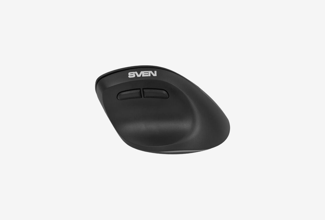 SV-018054_0426326101106