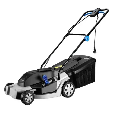 Газонокосилка Deko DKLM1800 Pro