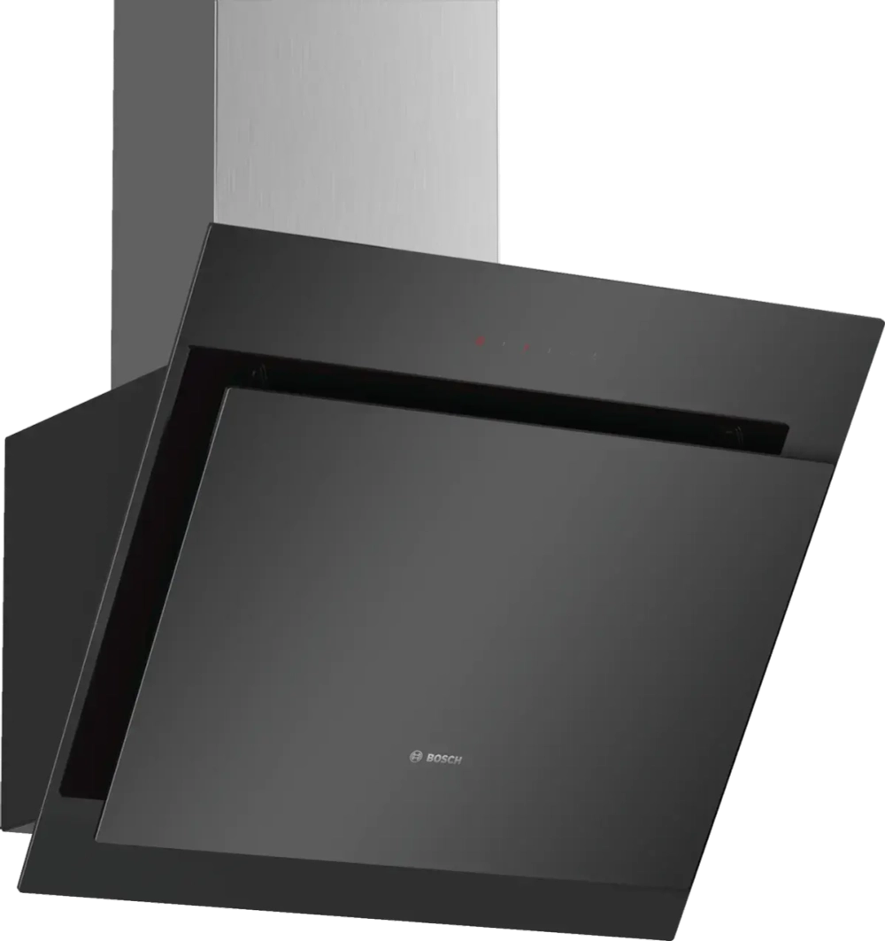 Вытяжка Bosch DWK67CM60