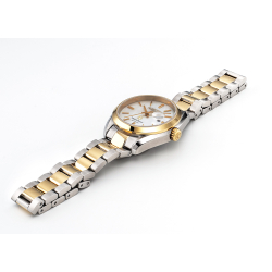 Roamer Montalbano Ladies 996990 47 20 20