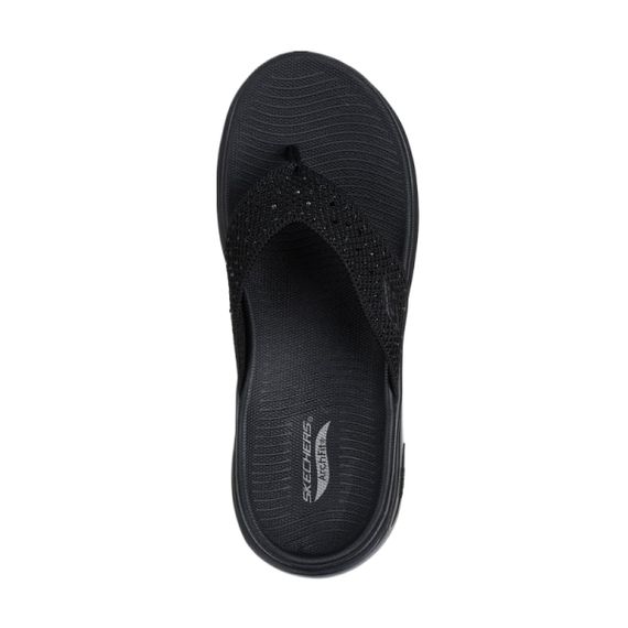 Skechers GO walk Arch Fit 2.0 'Black'