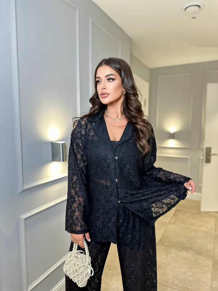 Костюм УК-7004-1 Fabrika