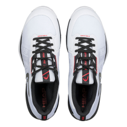 Мужские теннисные кроссовки HEAD Sprint Pro 3.5 Clay Court Shoe Men - White, Black