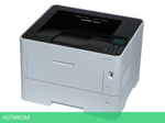 Принтер Kyocera ECOSYS P4140dn (1102Y43NL0)