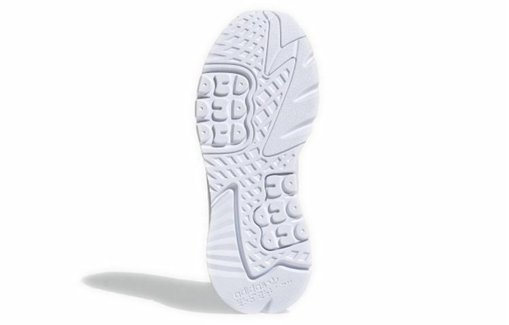 Кроссовки Adidas Originals Nite Jogger