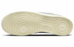 Кроссовки Nike Air Force 1 Low "Certified Fresh"