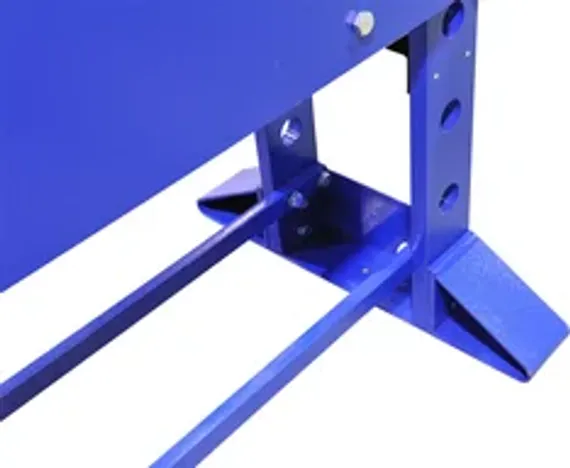 Пресс электро-гидравлический RHTC 200 TON M/H-M/C-2 (D=1300)