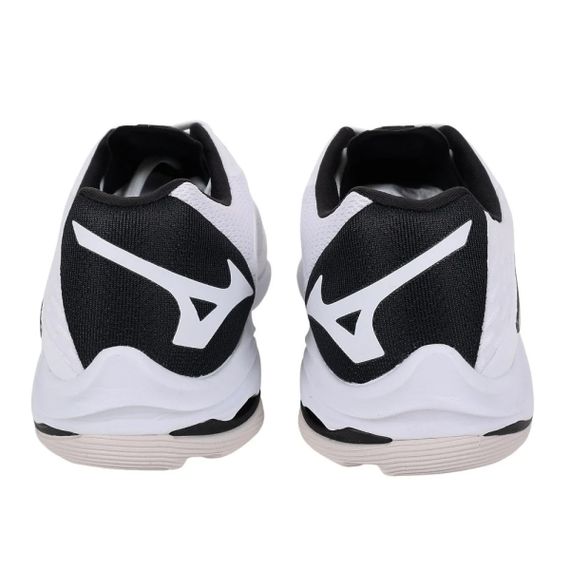 Mizuno Wave Lightning Z7 'White'