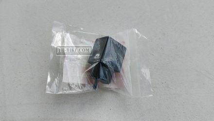 38301-KYJ-641. RELAY COMP., WINKER (MITSUBA). HONDA