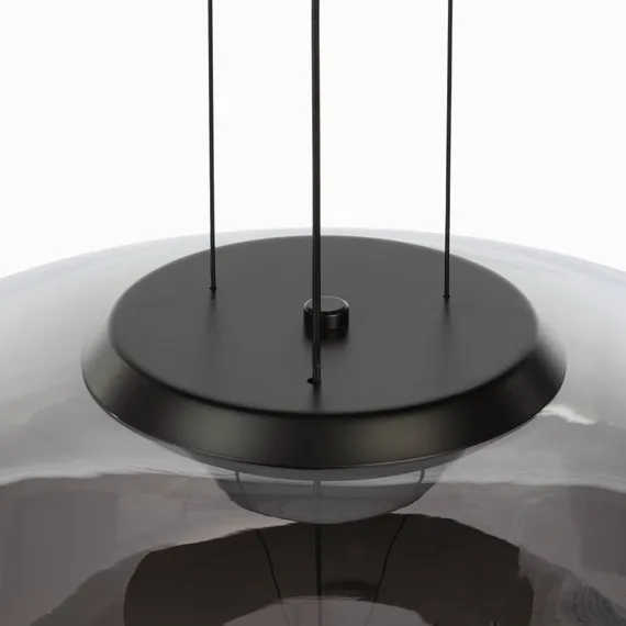 Подвесной светильник Paul Ø35х22 см