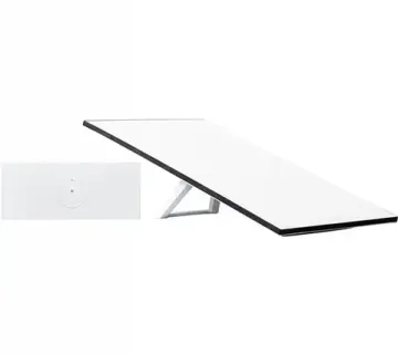 Комплект оборудования спутниковой связи Starlink V4