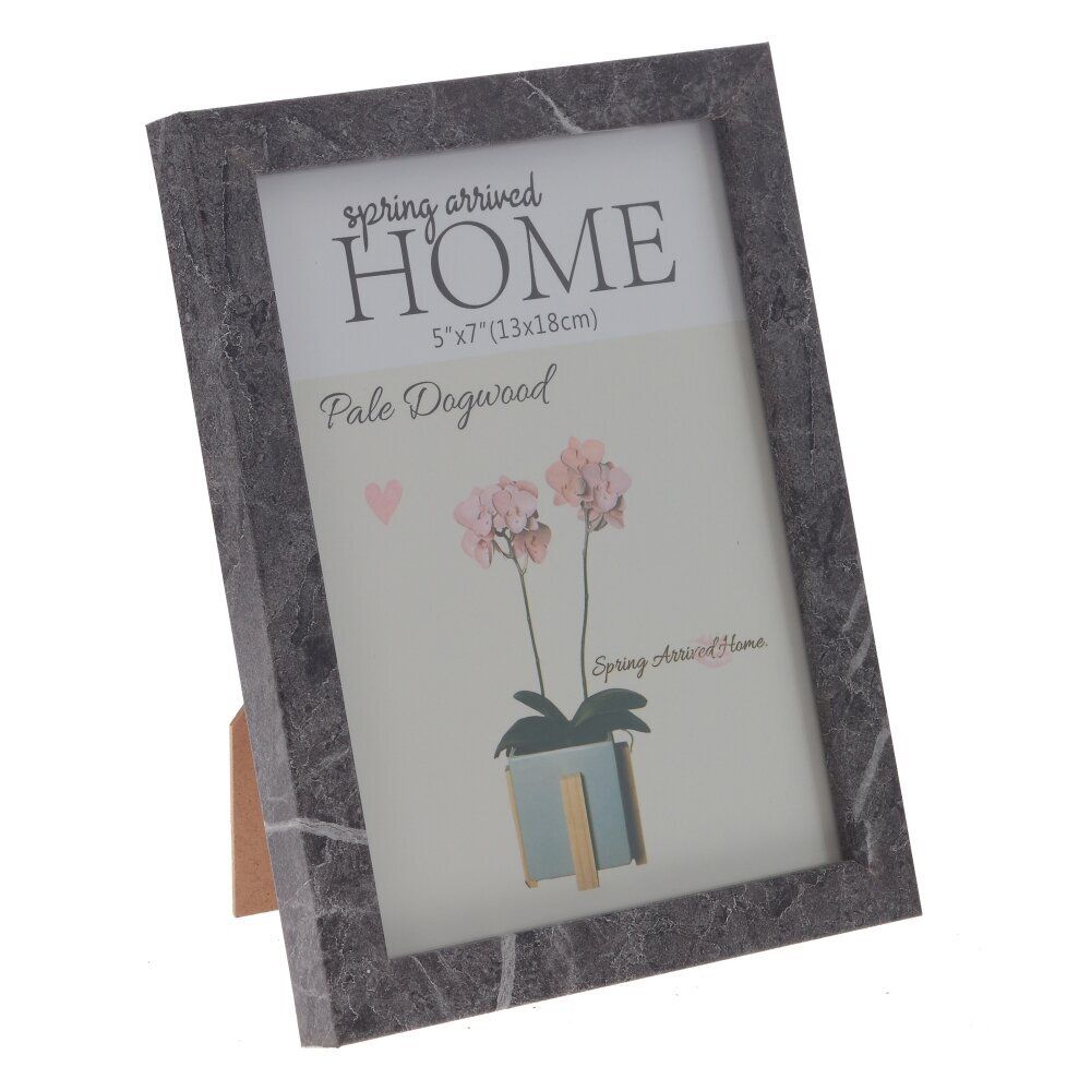 GAEM Фоторамка для фото 13*18, L14,5 W2 H19,5 см, 2в.