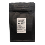 Молотый кофе Хельсинки Конунг Helsinki 250г