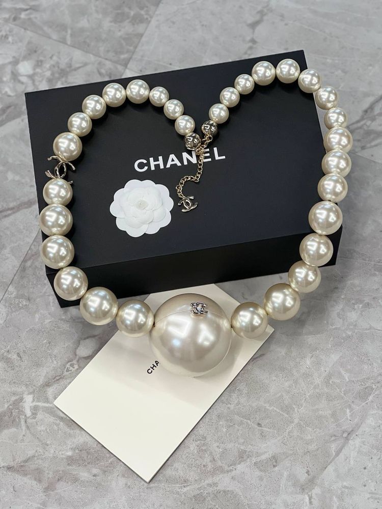 Сумка CHANEL