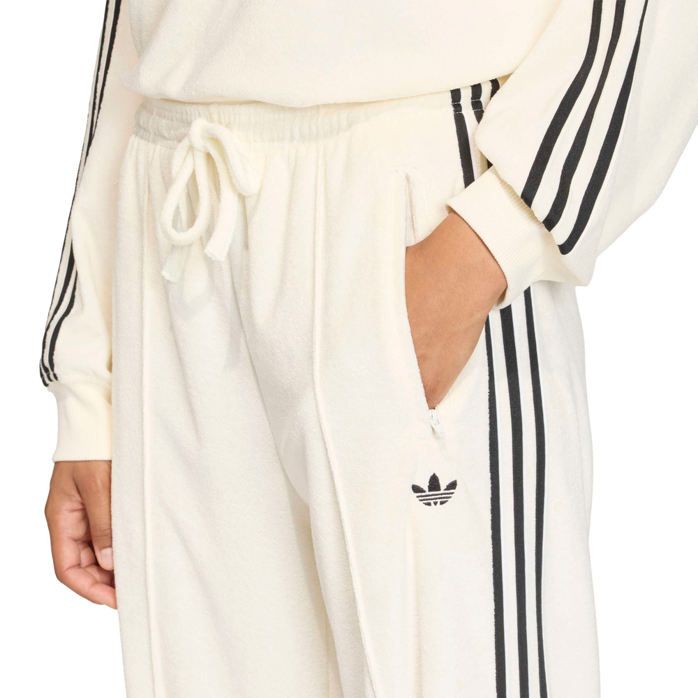 Брюки спортивные женские adidas Originals TT PANTS