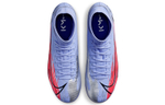 Кроссовки Nike Mercurial Superfly 8 14 Academy Km Ag-