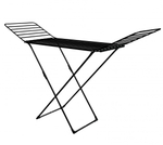 Сушилка напольная складная СБТ18/Ч