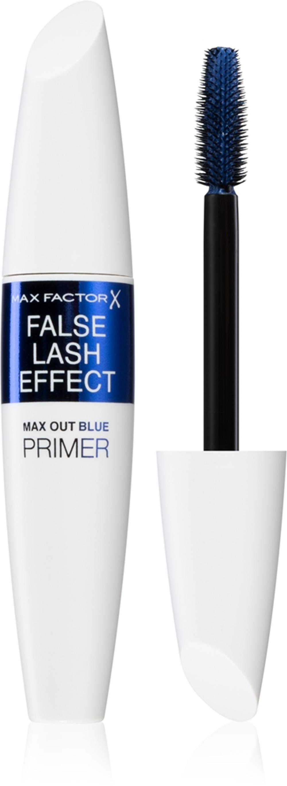 Max Factor False Lash Effect - Основа под тушь для ресниц, 13 ml