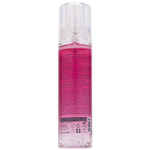 CNS MIST Гель-мист для лица с коллагеном освежающий Collagen Refreshing Gel Mist 120 мл