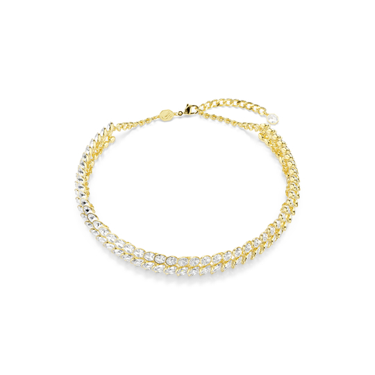 IDYLLIA:CHOKER CRY/GOS