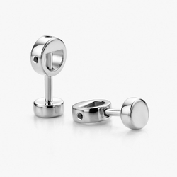 ПУСЕТЫ  MONIQUE