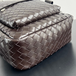 Bottega Veneta Small Backpack 41 cm