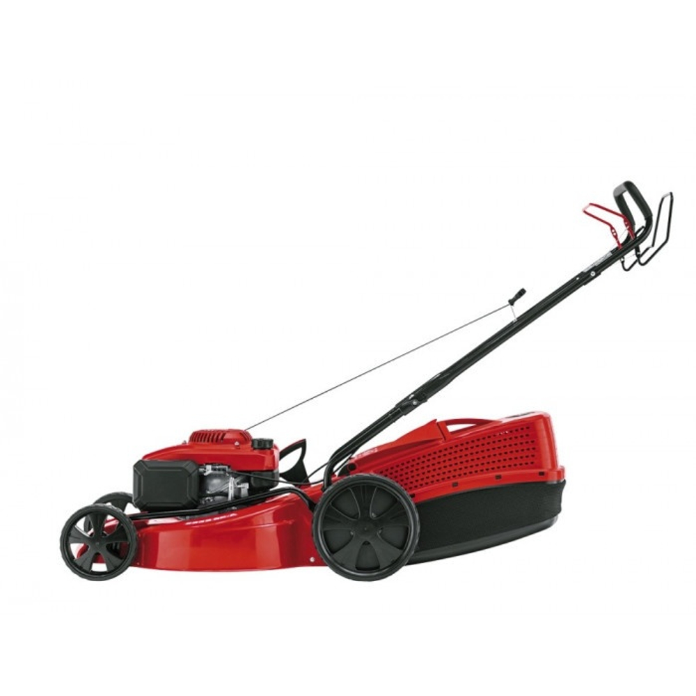 Газонокосилка 5239 SP-A, бенз. 127535