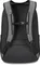 Рюкзак Dakine Campus L 33L Carbon
