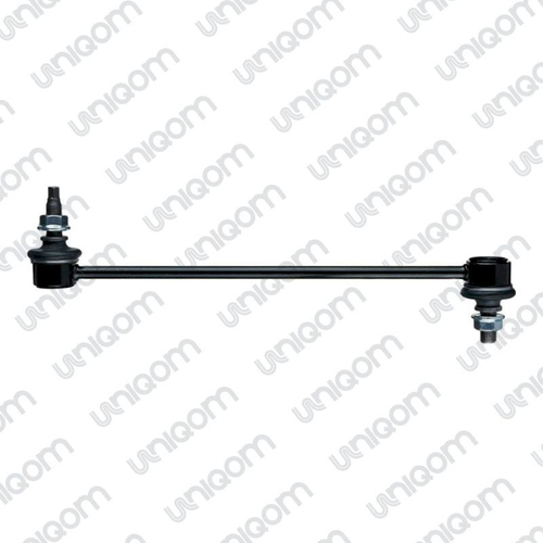 Стойка стабилизатора 555 SLKK040