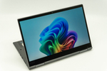 Ноутбук Lenovo ThinkPad X1 Yoga Gen 5 ( i7-10610U )
