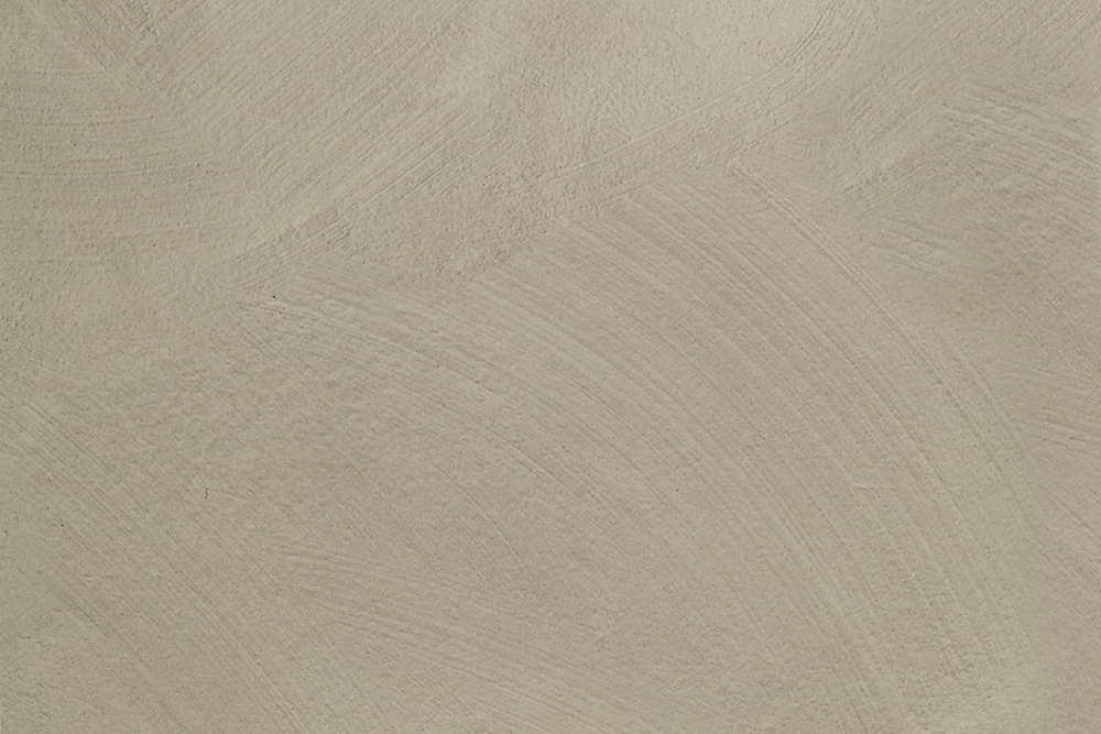 Столик кофейный металлический Scab Design Dress Code, голубой, тортора шпатель