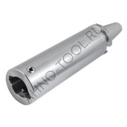 Оправка для расточных головок BT40-CKB6-215 ACCKee