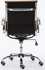 ARTZ-BS1002B
