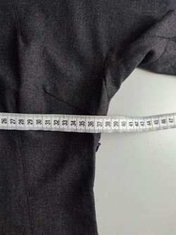 Платье SortStaff повседневное 40 размер