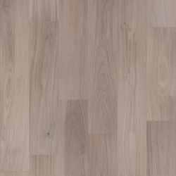 Инженерная доска Lab Arte  Дуб Натур  Чегет  белый