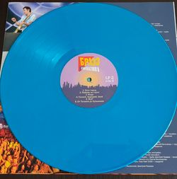 БРАВО. Бравоспектива (2LP, Gatefold, Colour) Новая запечатанная виниловая пластинка. 4630038842165