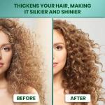 SH-RD Шампунь на основе масла чайного дерева Tea Tree Scalp Shampoo, 250 мл