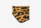 DEXP AL-XL Amur Leopard_0326709110052