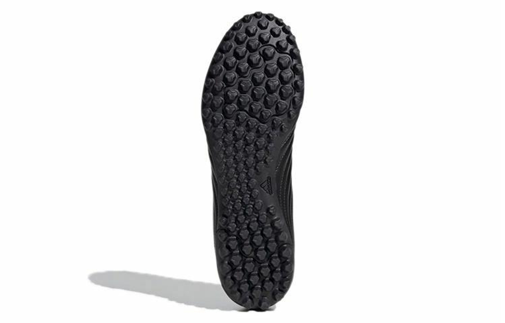 Кроссовки Adidas Copa 20.4 Tf