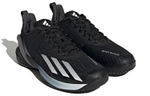 Кроссовки Adidas Adizero Cybersonic