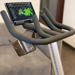 Спин-байк DHZ S-300