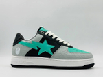 Кроссовки BATHING APG BAPE STA