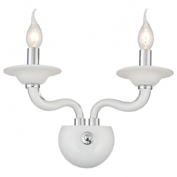 Бра ST-Luce SL1112.501.02
